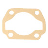 base gasket Bac gp, monza