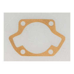 base gasket Bac r-motor monza, ms50, mv50, puch, vs50, vz50