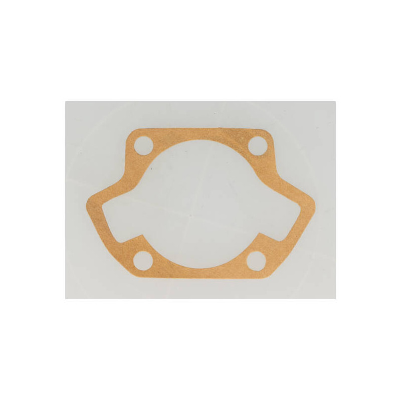 base gasket Bac r-motor monza, ms50, mv50, puch, vs50, vz50