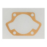 base gasket Bac r-motor monza, ms50, mv50, puch, vs50, vz50