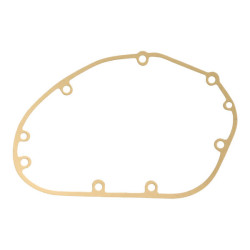 clutch cover gasket Bac puch, gp, monza
