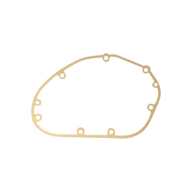 clutch cover gasket Bac puch, gp, monza