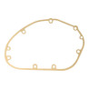 clutch cover gasket Bac puch, gp, monza
