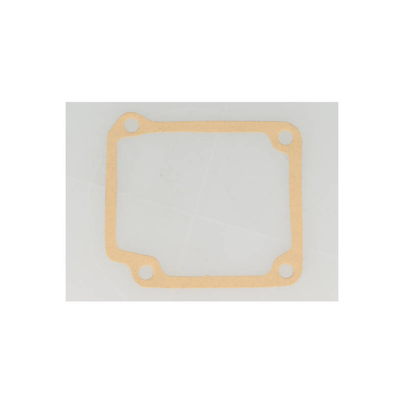 gasket Bac link clock puch, puch DS50, puch mc, vz50, mv50, skylark