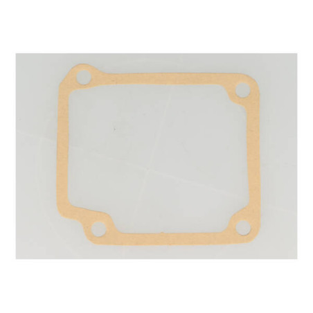 gasket Bac link clock puch, puch DS50, puch mc, vz50, mv50, skylark