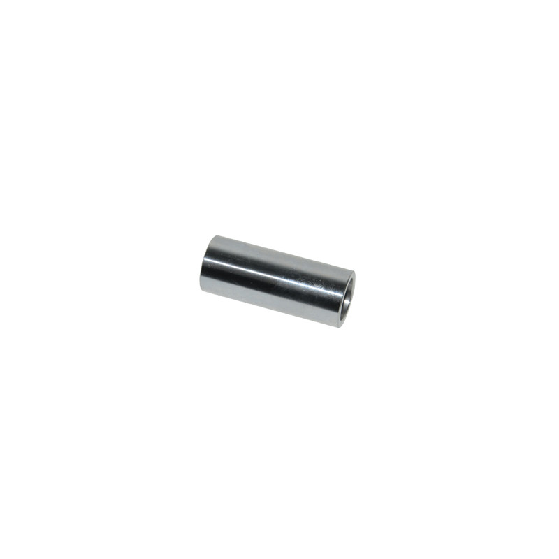 variobus Piaggio origineel snel euro-4/5 20x15x49 lx 4t, runner, sco piaggio 4t-3v I-get, sr piaggio blok, vespa S 4t, zip 48023