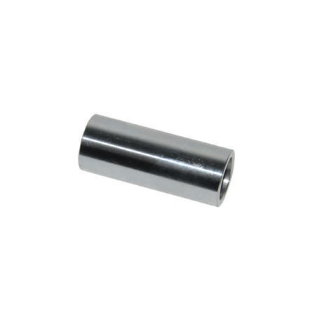 variator bush Piaggio original fast euro-4/5 20x16x49 lx 4t, Runner, sco piaggio 4t-3v I-get, sr piaggio engine, vespa S 4t, zip