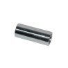 variator bush Piaggio original fast euro-4/5 20x16x49 lx 4t, Runner, sco piaggio 4t-3v I-get, sr piaggio engine, vespa S 4t, zip