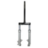 front fork Piaggio original complete gilera Runner 125cc 4t, Runner FXR 180, runner vx50, Runner 180cc 2t, Runner 200cc vxr 5982