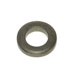 spacer bush Piaggio original variator lx 2t, nrg mc2, primavera 2t, Runner, sprint 2t, zip 2t , mojito, sco piaggio nt, sr piagg