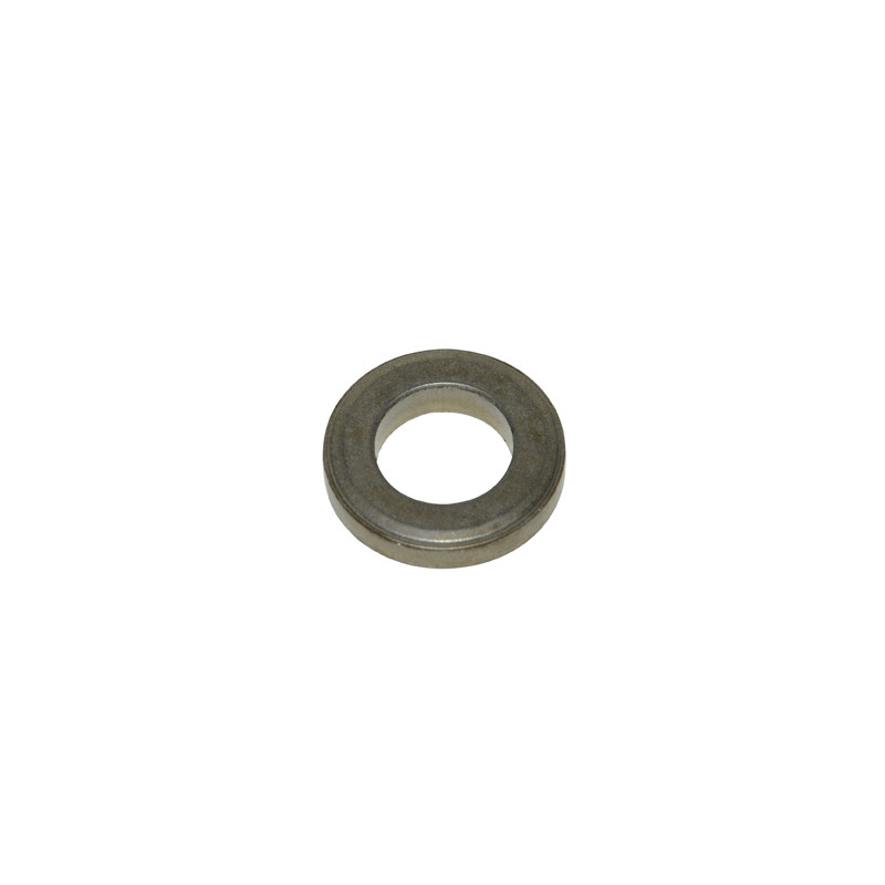 spacer bush Piaggio original variator lx 2t, nrg mc2, primavera 2t, Runner, sprint 2t, zip 2t , mojito, sco piaggio nt, sr piagg