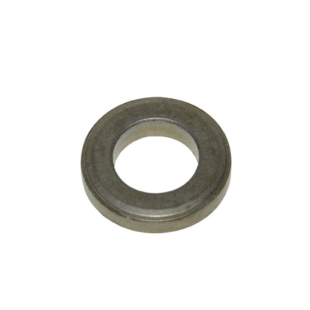 spacer bush Piaggio original variator lx 2t, nrg mc2, primavera 2t, Runner, sprint 2t, zip 2t , mojito, sco piaggio nt, sr piagg