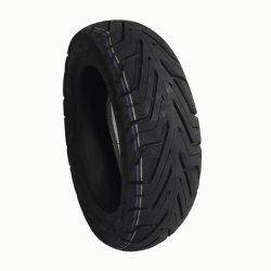 BAND A-LINE 130/70-12 62P PR456 HIGH GRIP (M+S)