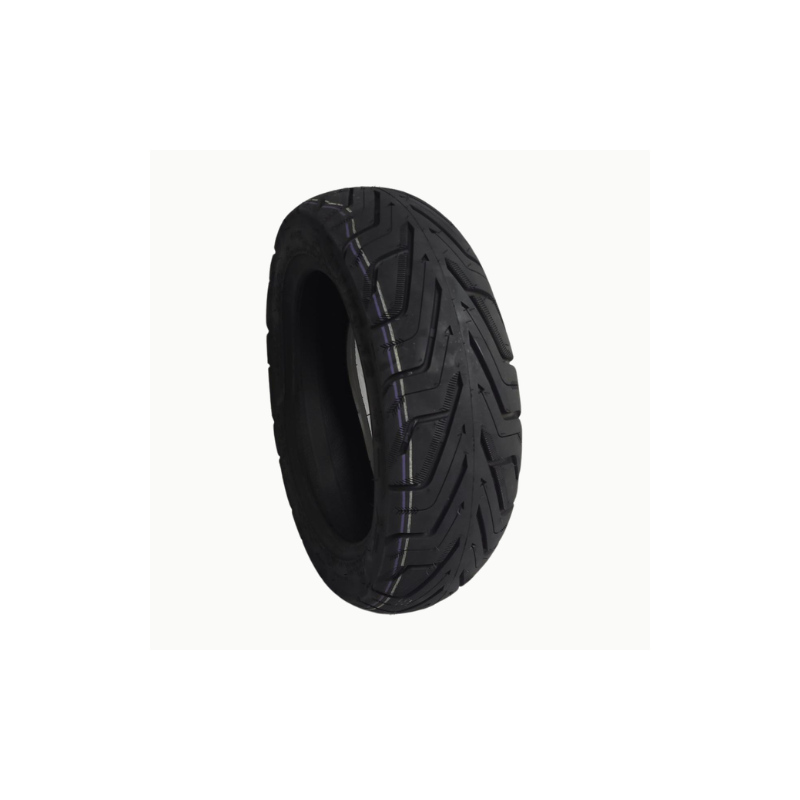 BAND A-LINE 130/70-12 62P PR456 HIGH GRIP (M+S)