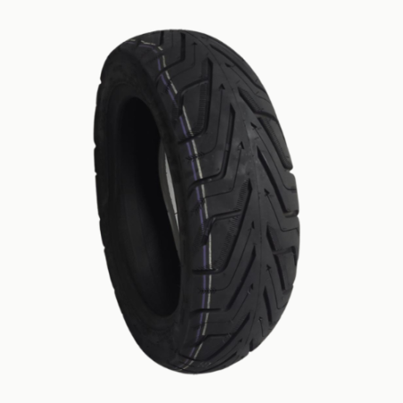 BAND A-LINE 130/70-12 62P PR456 HIGH GRIP (M+S)