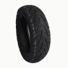 BAND A-LINE 130/70-12 62P PR456 HIGH GRIP (M+S)