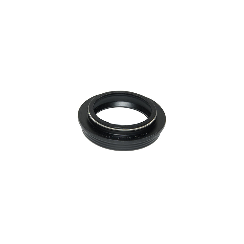 oil seal Piaggio original front fork gilera runner, nrg, Runner 180cc, Skipper 125cc, stalker 564236