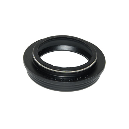 oil seal Piaggio original front fork gilera runner, nrg, Runner 180cc, Skipper 125cc, stalker 564236