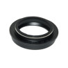 oil seal Piaggio original front fork gilera runner, nrg, Runner 180cc, Skipper 125cc, stalker 564236