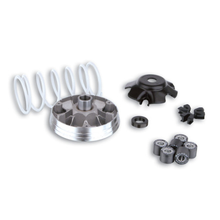 variokit malossi 19x15.5mm nrg, sco piaggio nt, zip, zip sp 519019