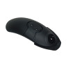 rear fender Piaggio original over wheel rear black ice, nrg power, Runner rst 576588000c