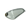 indicator lens DMP left front smoke Pure jet, Runner pro, Runner sp