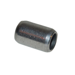dowel pin Piaggio original crank case 9.5x15mm beverly, gts all models, gtv, lx, mp3, Runner, sco piaggio 4t-3v I-get, zip 2t , 