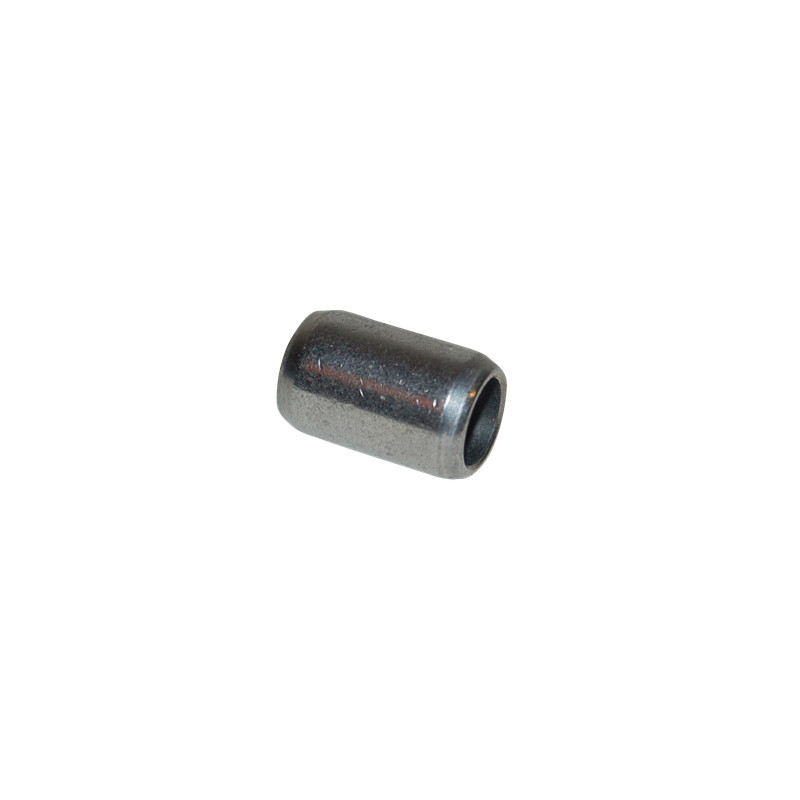 dowel pin Piaggio original crank case 9.5x15mm beverly, gts all models, gtv, lx, mp3, Runner, sco piaggio 4t-3v I-get, zip 2t , 