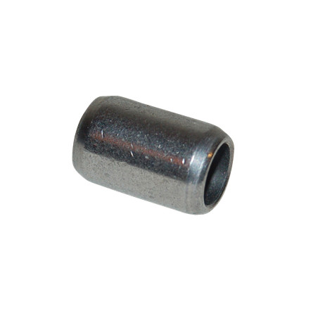 dowel pin Piaggio original crank case 9.5x15mm beverly, gts all models, gtv, lx, mp3, Runner, sco piaggio 4t-3v I-get, zip 2t , 