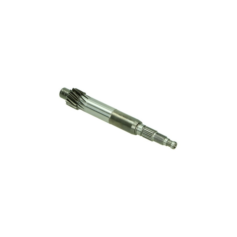 primaire as Piaggio origineel euro-4/5 13t zip 4t 1a010794
