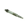 primary shaft Piaggio original euro-4/5 13t zip 4t 1a010794