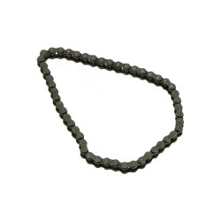chain Piaggio original oil pump beverly, mp3-125cc, mp3-250cc, mp3-300cc, mp3-310cc, Runner 200cc vxr, gts all models, gtv, x8 8