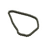 ketting Piaggio origineel oliepomp beverly, mp3-125cc, mp3-250cc, mp3-300cc, mp3-310cc, runner 200cc vxr, gts alle mod., gtv, x8