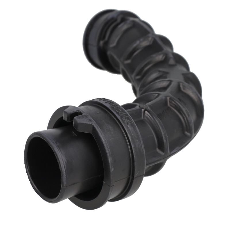 air filter hose Piaggio original 45km euro-5 zip 4t 1a019015