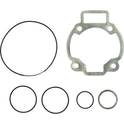 pakking topset 2t skipper 125cc, typhoon 125cc