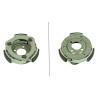 koppelingsegment runner 125cc, runner 180cc 2t, skipper 125cc, typhoon 125cc