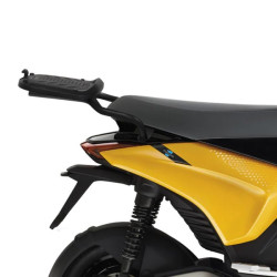 rear carrier Shad Piaggio1+ (one)