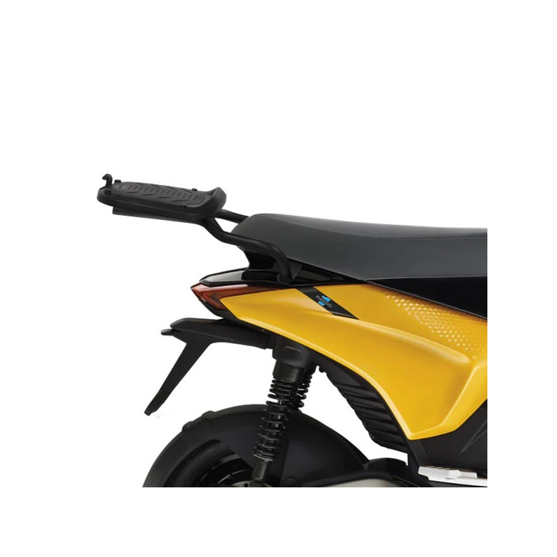 rear carrier Shad Piaggio1+ (one)