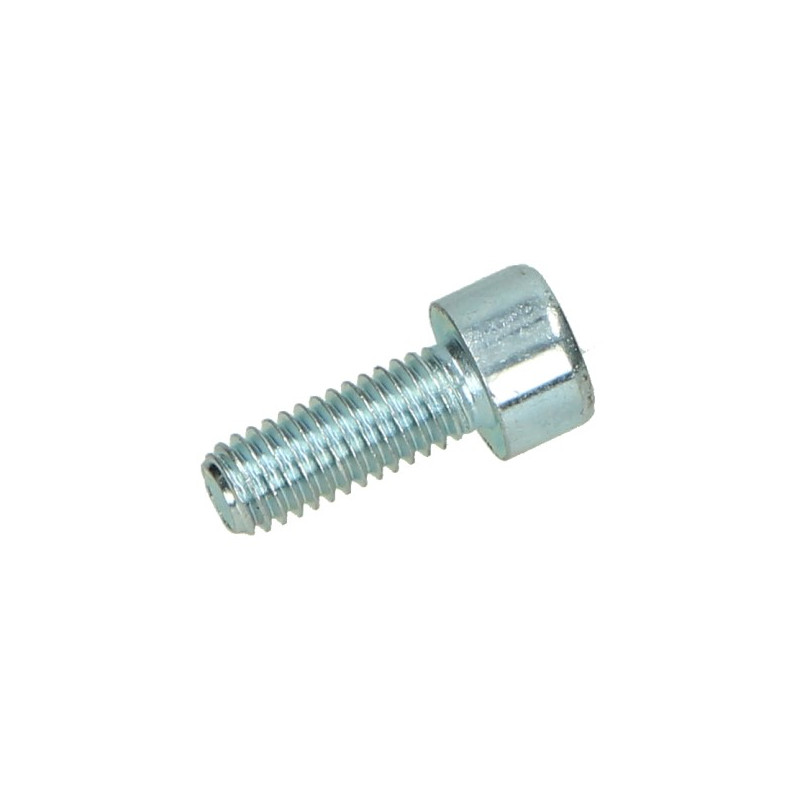 bout Piaggio origineel inbus m6x16 sco piaggio, vespa 709099