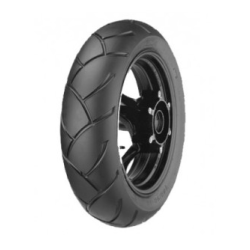 BAND KENDA 140/70-14 TL 61L K764