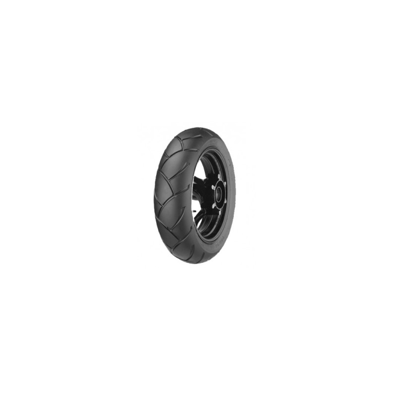 BAND KENDA 140/70-14 TL 61L K764