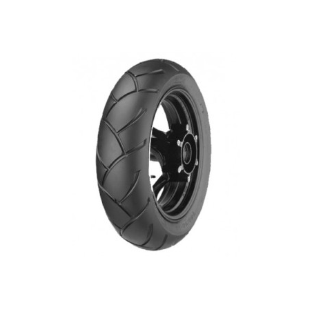 BAND KENDA 140/70-14 TL 61L K764
