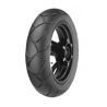 BAND KENDA 140/70-14 TL 61L K764