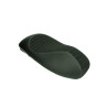 seat Piaggio original complete euro-4/5 mono black gtv 300 hpe 1b004763