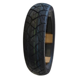 BAND KENDA 110/80-14 TL 59J K6033