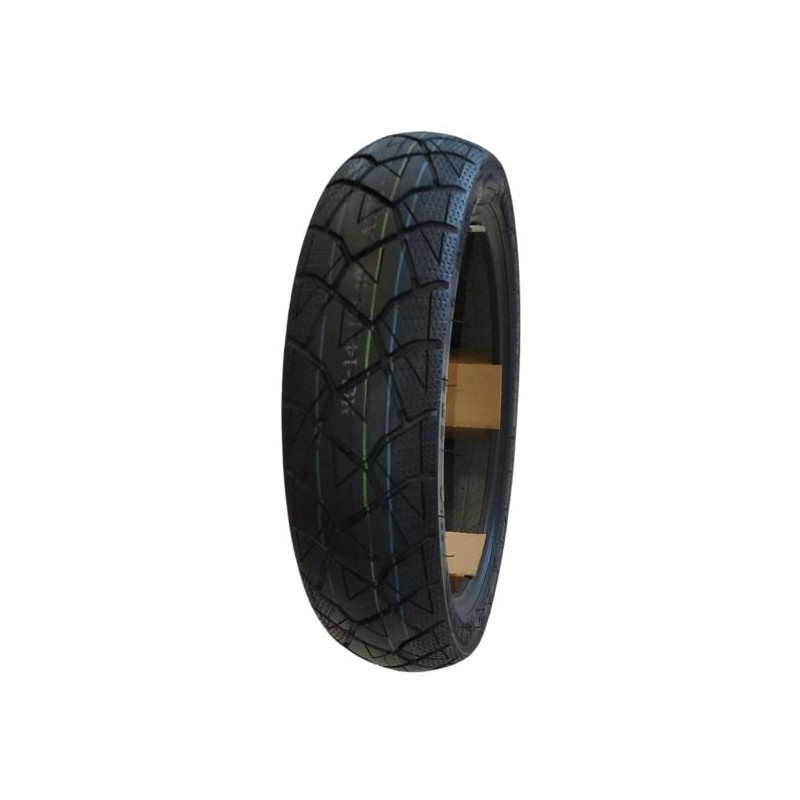 BAND KENDA 110/80-14 TL 59J K6033