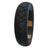 BAND KENDA 110/80-14 TL 59J K6033