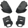 handlebar switch set house v/a2020 black matt Primavera, sprint