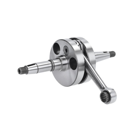 crankshaft Jasil old type std. ot. Jasil puch maxi