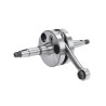 crankshaft Jasil old type std. ot. Jasil puch maxi
